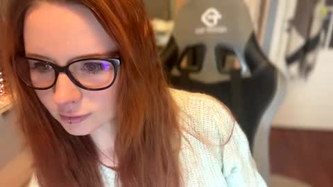 Klementinafanslyklementina6661 online show from January 2025 08:17:02 PM