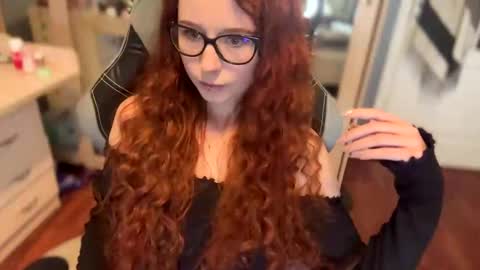 Klementinafanslyklementina6661 online show from February 2025 08:37:01 PM