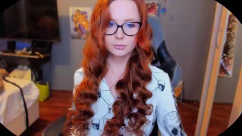 Klementinafanslyklementina6661 online show from February 2025 08:22:01 PM