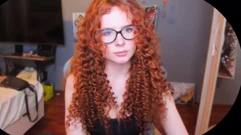 Klementinafanslyklementina6661 online show from March 2025 08:59:01 PM