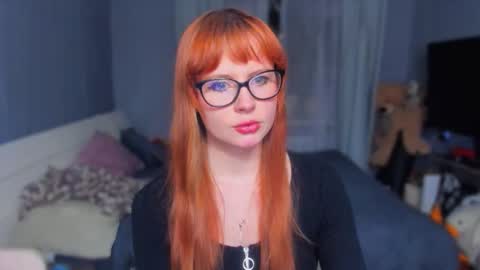 Klementinafanslyklementina6661 online show from November 2025 08:10:01 PM
