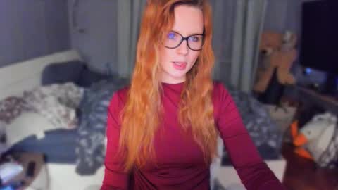 Klementinafanslyklementina6661 online show from November 2025 08:55:01 PM