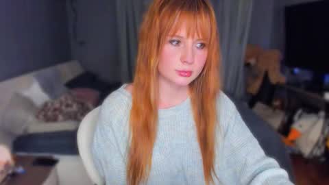 Klementinafanslyklementina6661 online show from December 2025 08:36:02 PM
