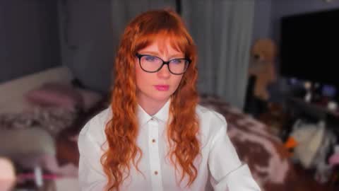 Klementinafanslyklementina6661 online show from January 2026 08:58:01 PM