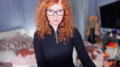 Klementinafanslyklementina6661 online show from February 2026 08:49:02 PM