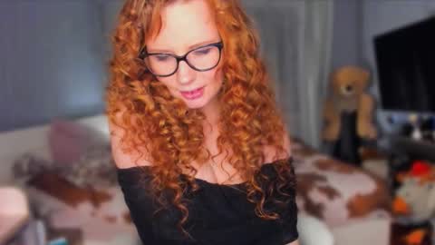 Klementinafanslyklementina6661 online show from February 2026 08:53:02 PM