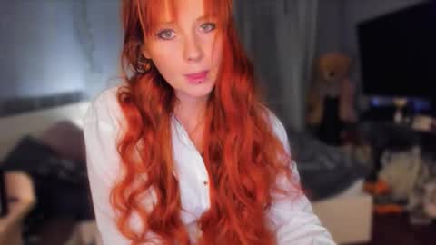 Klementinafanslyklementina6661 online show from March 2026 08:12:01 PM
