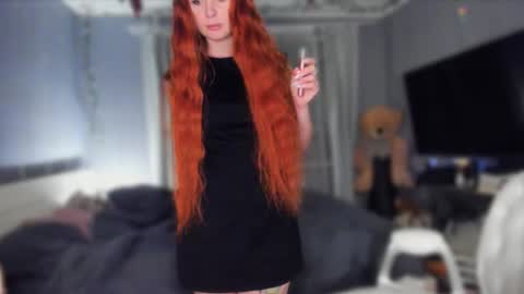 Klementinafanslyklementina6661 online show from March 2026 08:58:02 PM