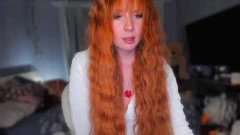 Klementinafanslyklementina6661 online show from April 2026 08:25:02 PM