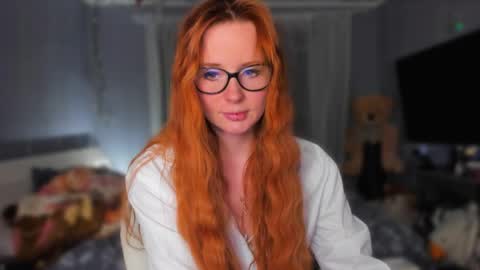 Klementinafanslyklementina6661 online show from April 2026 08:03:01 PM