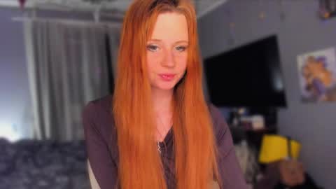 Klementinafanslyklementina6661 online show from May 2026 08:37:01 PM