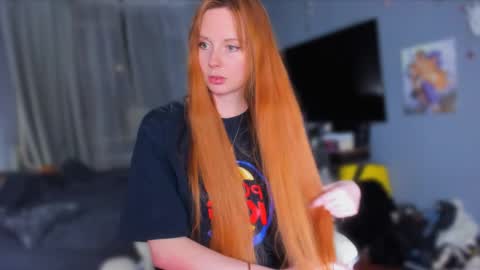 Klementinafanslyklementina6661 online show from May 2026 09:11:02 PM