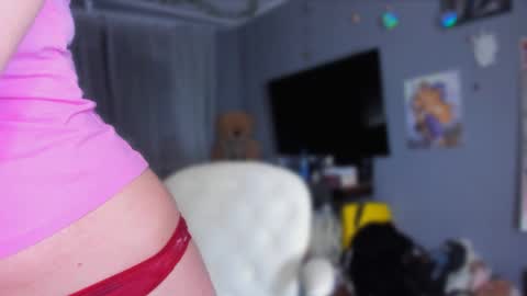 Klementinafanslyklementina6661 online show from May 2026 09:10:02 PM