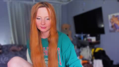 Klementinafanslyklementina6661 online show from May 2026 08:38:02 PM
