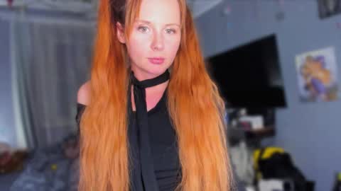 Klementinafanslyklementina6661 online show from May 2026 08:36:02 PM