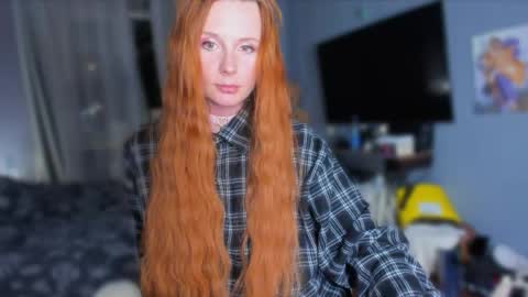 Klementinafanslyklementina6661 online show from May 2026 08:48:02 PM