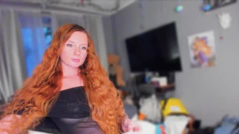Klementinafanslyklementina6661 online show from May 2026 07:18:02 PM