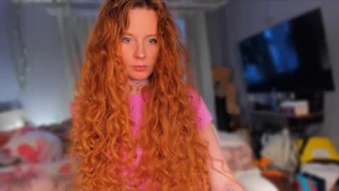 Klementinafanslyklementina6661 online show from May 2026 06:14:01 PM