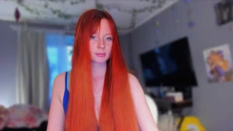 Klementinafanslyklementina6661 online show from May 2026 06:28:02 PM