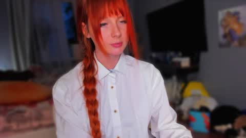 Klementinafanslyklementina6661 online show from May 2026 07:33:01 PM