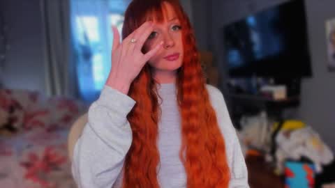 Klementinafanslyklementina6661 online show from May 2026 04:14:01 PM