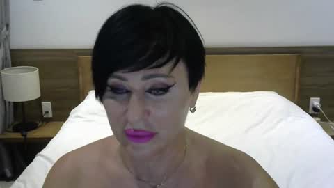 Snapshot of kleo901854860422 chatting on June 2026 01:50:01 PM kleo901854860422 online show from June 2026 01:50:01 PM