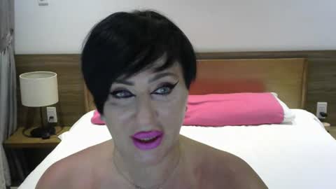 Snapshot of kleo901854860422 chatting on June 2026 11:22:02 AM kleo901854860422 online show from June 2026 11:22:02 AM
