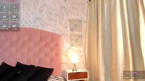 KLEO online show from October 2025 09:10:02 PM