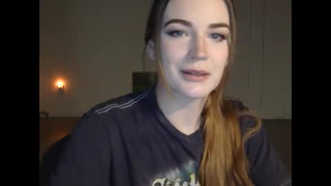 Snapshot of kleokills chatting on December 2024 06:21:01 AM kleokills online show from December 2024 06:21:01 AM