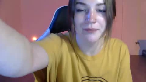 Snapshot of kleokills chatting on January 2025 01:33:01 AM kleokills online show from January 2025 01:33:01 AM