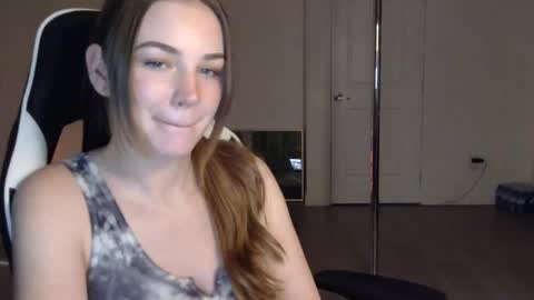 Snapshot of kleokills chatting on February 2025 03:11:02 AM kleokills online show from February 2025 03:11:02 AM