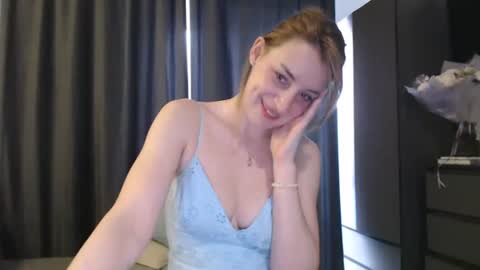 kleopatra__ online show from June 2026 10:15:01 AM