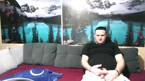 Kleosnow online show from March 2026 08:46:02 PM