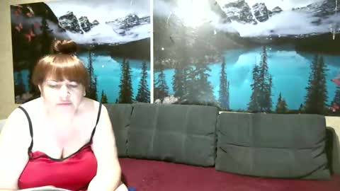 Kleosnow online show from March 2026 07:09:02 AM