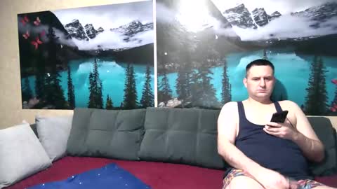 Kleosnow online show from April 2026 08:09:02 AM