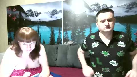 Kleosnow online show from April 2026 06:32:02 PM