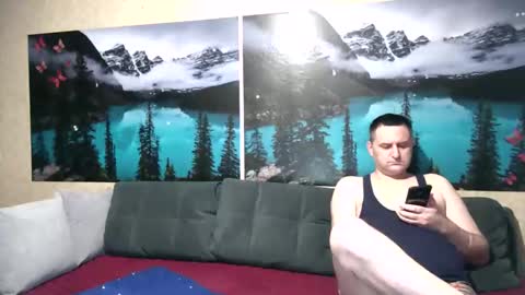 Kleosnow online show from April 2026 08:17:01 AM