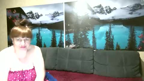 Kleosnow online show from May 2026 09:14:01 AM