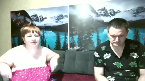 Kleosnow online show from May 2026 09:20:02 PM