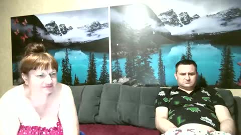 Kleosnow online show from May 2026 09:32:02 PM