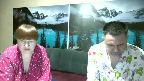 Kleosnow online show from May 2026 09:14:01 AM