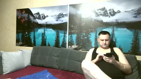 Kleosnow online show from May 2026 08:44:01 AM