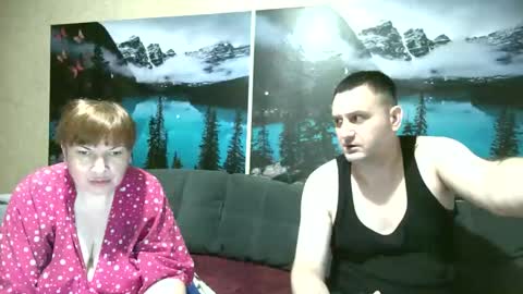 Kleosnow online show from May 2026 10:00:02 AM