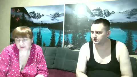 Kleosnow online show from May 2026 09:17:02 AM