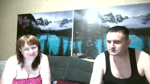 Kleosnow online show from May 2026 09:22:02 PM