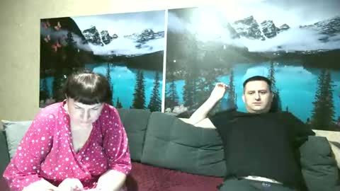 Kleosnow online show from May 2026 08:30:01 AM