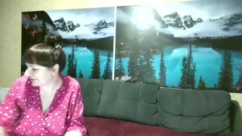 Kleosnow online show from May 2026 09:26:02 AM