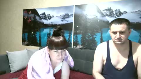 Kleosnow online show from May 2026 08:32:01 AM