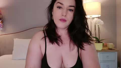 Snapshot of kleospassion chatting on July 2026 05:27:01 AM Kleospassion online show from July 2026 05:27:01 AM
