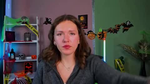 kleri online show from October 2025 06:13:01 AM